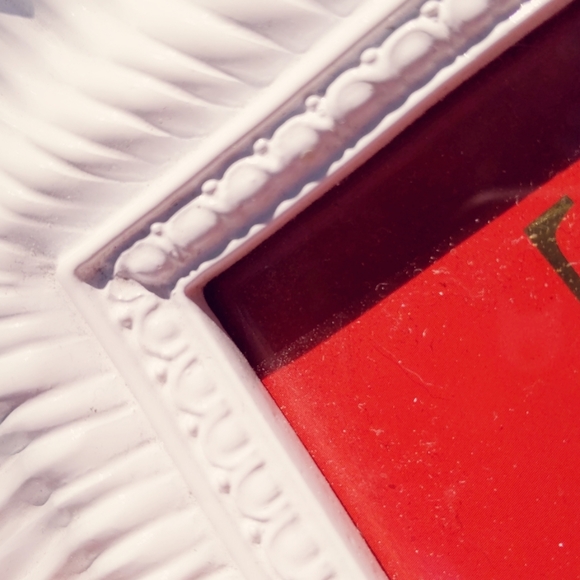 Picture frame - Picture 3 of 3